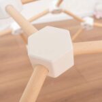Montessori Koepel - Afbeelding 8