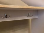 HappyVilla Garderobe - Afbeelding 4
