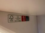 HappyVilla Garderobe - Afbeelding 5