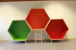 Divers Maatwerk - Afbeelding 21