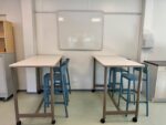 PRO FLEX Bartafel - Afbeelding 7
