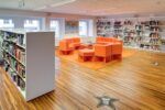 Nova Bibliotheek Kasten - Afbeelding 15