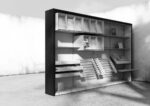 Nova Bibliotheek Kasten - Afbeelding 12