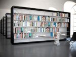 Nova Bibliotheek Kasten - Afbeelding 13