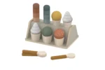 IJsco Set - Afbeelding 8