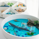 PlayTRAY - Open ENDED - Afbeelding 3