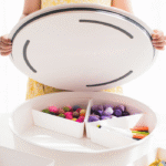 PlayTRAY - Open ENDED - Afbeelding 5