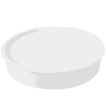 PlayTRAY - Open ENDED - Afbeelding 7