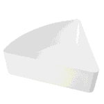 PlayTRAY - Open ENDED - Afbeelding 9