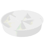 PlayTRAY - Open ENDED - Afbeelding 10