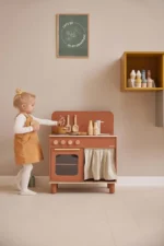 Flexa Play Keuken - Afbeelding 15