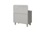 Flexa Play Keuken - Afbeelding 23
