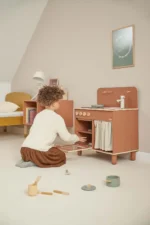 Flexa Play Keuken - Afbeelding 22