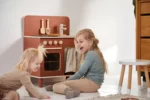 Flexa Play Keuken - Afbeelding 21