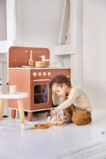 Flexa Play Keuken - Afbeelding 20