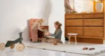 Flexa Play Keuken - Afbeelding 19