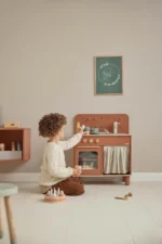 Flexa Play Keuken - Afbeelding 18