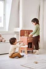 Flexa Play Keuken - Afbeelding 17