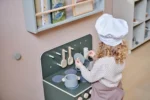 Flexa Play Keuken - Afbeelding 3