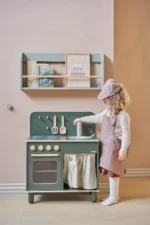 Flexa Play Keuken - Afbeelding 4