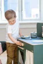Flexa Play Keuken - Afbeelding 5