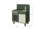 Flexa Play Keuken - Afbeelding 7