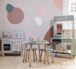 Flexa Play Keuken - Afbeelding 24
