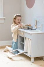Flexa Play Keuken - Afbeelding 26