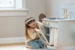 Flexa Play Keuken - Afbeelding 25
