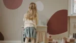 Flexa Play Keuken - Afbeelding 11