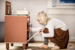 Flexa Play Keuken - Afbeelding 14