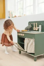 Flexa Play Keuken
