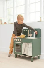 Flexa Play Keuken - Afbeelding 6