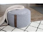 KDV Zitzak - H 25cm - Afbeelding 2