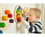 Activiteiten Wand Rotatiespel - Afbeelding 4