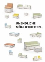 I AM KOUTI. - Afbeelding 4