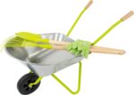 Tuingereedschap Set 2/St. - Afbeelding 3