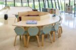 Divers Maatwerk - Afbeelding 25