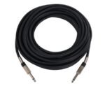Compra Speaker - Afbeelding 3
