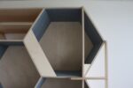 LearnHONEY Zitnis - Afbeelding 11