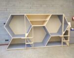LearnHONEY Zitnis - Afbeelding 14