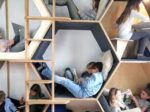 LearnHONEY Zitnis - Afbeelding 4