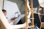 LearnHONEY Zitnis - Afbeelding 8
