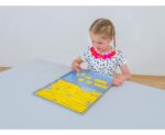 Magnetische Letterdoos - Afbeelding 2