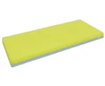 Matras Universeel - Afbeelding 9