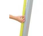 Matras Universeel - Afbeelding 7