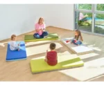 Matras Universeel - Afbeelding 6