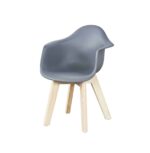 Design Kids Set - White of Clay! - Afbeelding 11