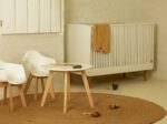 Design Kids Set - White of Clay! - Afbeelding 2
