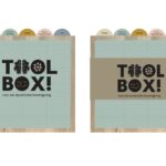 Toolbox Dynamische Leeromgeving